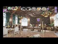 Play MP4 - HAUNTED BY FEMBOY PARTE 7