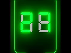 Play MP4 - Verification video