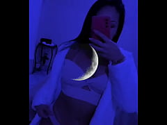 Play MP4 - &num;filtroazul