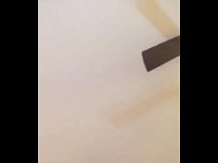 Play MP4 - Prettyredz2020 - 2016-04-25 23-28