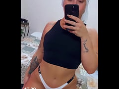 Play MP4 - - &num;136