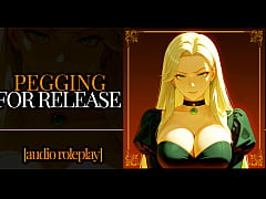 Play MP4 - F4M &vert; Erotic Audio &vert; Ember Obedience