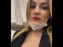 Play MP4 - Et toi que fais-tu en ce dimanche &quest;