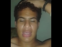 Play MP4 - V&iacute;deo de verificaci&oacute;n