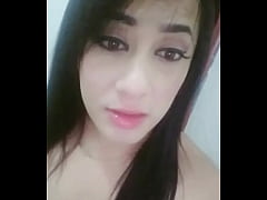 Play MP4 - V&iacute;deo de verificaci&oacute;n