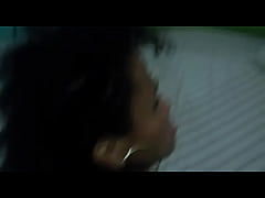 Play MP4 - Gaby campos gemaque