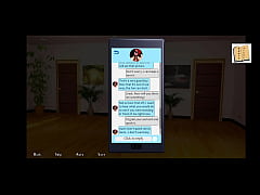 Play MP4 - Being A Dik 49 &lpar;Chick Route&rpar;