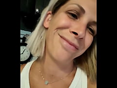 Play MP4 - Cela vient de se passer &agrave; l'instant&excl; Alerte jeune voisin &agrave; vider&excl; Depuis que &period;&period;&period;