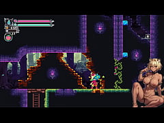 Play MP4 - 【フリップ・ウィッチの実況プレイ パート9】やっと迷子脱出！舞台は海へ！