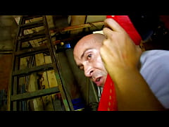 Play MP4 - BACKROOM HARD ANAL FUCKERS