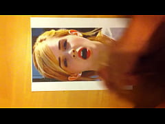 Play MP4 - cum tribute emma watson