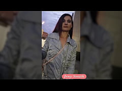 Play MP4 - Nude selfie compilation by Jeny Smith