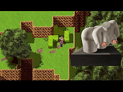 Play MP4 - DISCOVERING THICK SENTIENT STATUES&quest;&quest;&quest; - A Silent Statue