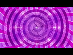 Play MP4 - Ghosting - Sissy Instructions - Teaser