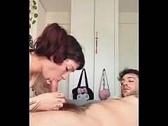 Play MP4 - LA VECINA QUIERE ANAL Y ME VINO A VER