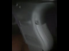 Play MP4 - Fucking cuz quickie at family dinner&period;&period;&period;&excl;