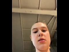 Play MP4 - Extreme public fucking