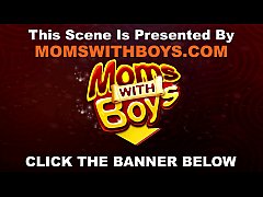 Play MP4 - Fucking A Mature Brunette Outdoors In Abandoned Building