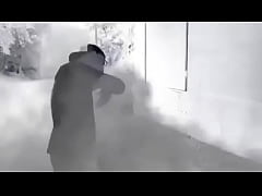 Play MP4 - I'm a fighter & lover  New music TMICHEAL -EAZY HOGAN