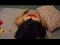 Play MP4 - Del&iacute;cia mamar esse Mulato