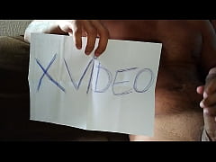 Play MP4 - V&iacute;deo de verifica&ccedil;&atilde;o