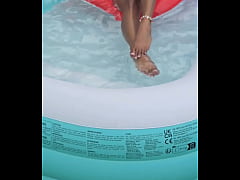 Play MP4 - Teaser Trailer - Sweet Cherry Pie