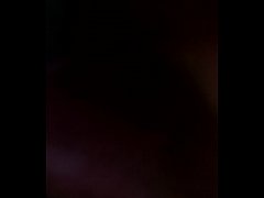 Play MP4 - VID 20180106 115136