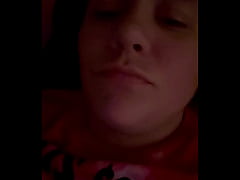 Play MP4 - Abby Kiss Admits She Prefers Lesbian Porn