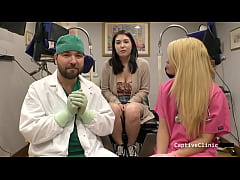 Play MP4 - SICCOS - Mina Moon