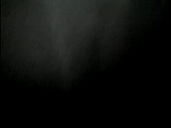 Play MP4 - Marido corno casou depois disso