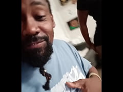 Play MP4 - OlShhCool -