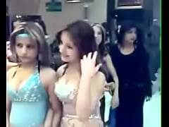 Play MP4 - Dwarka esorts&comma;vip in Rajouri garden