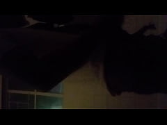 Play MP4 - Xvkendollar2 when a man needs pussy to fuck