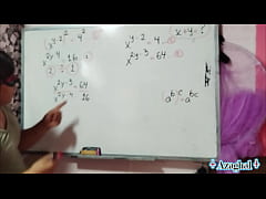 Play MP4 - 25 Matem&aacute;tica Sexual Er&oacute;tica X   Y