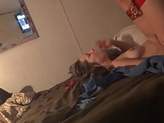 Play MP4 - FOLED N HALF&period;MP4