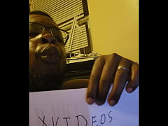 Play MP4 - Verification video