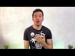 Play MP4 - Minero hetero casado dotado pre&ntilde;a a pelo a su compa&ntilde;ero de la mina&excl; Relato sexual