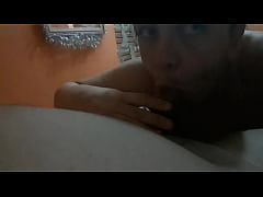 Play MP4 - Casado que fui amante a anos atr&aacute;s volto  chupei gostoso parte 2