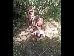 Play MP4 - Trilha parte 3