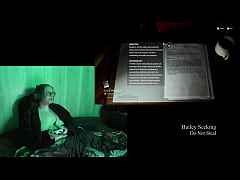 Play MP4 - Naked Alan 2 Play Through part 4