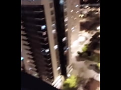 Play MP4 - Seguimos la marcha ️