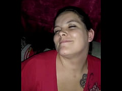 Play MP4 - VID 20170709 012803