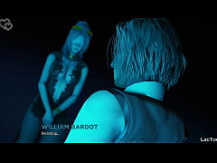 Play MP4 - Eternum PT 147