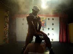 Play MP4 - V&iacute;deos Strippers3