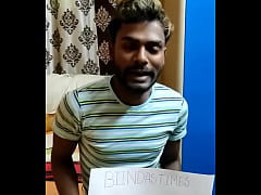 Play MP4 - Verification video