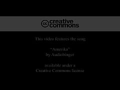 Play MP4 - nippleringlover hot milf sticking balloons through extreme stretched pierced nipples outdoors