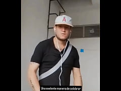 Play MP4 - El payasito piruleta me dicen