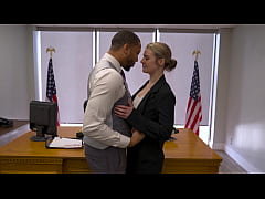 Play MP4 - Politics As Usual &lpar;featuring John Legendary&rpar;