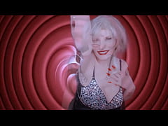 Play MP4 - Crystal Control