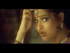 Play MP4 - raasi